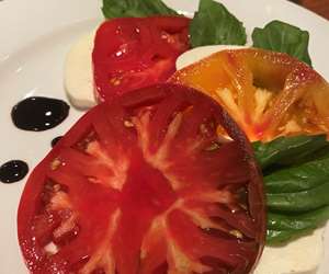 Caprese